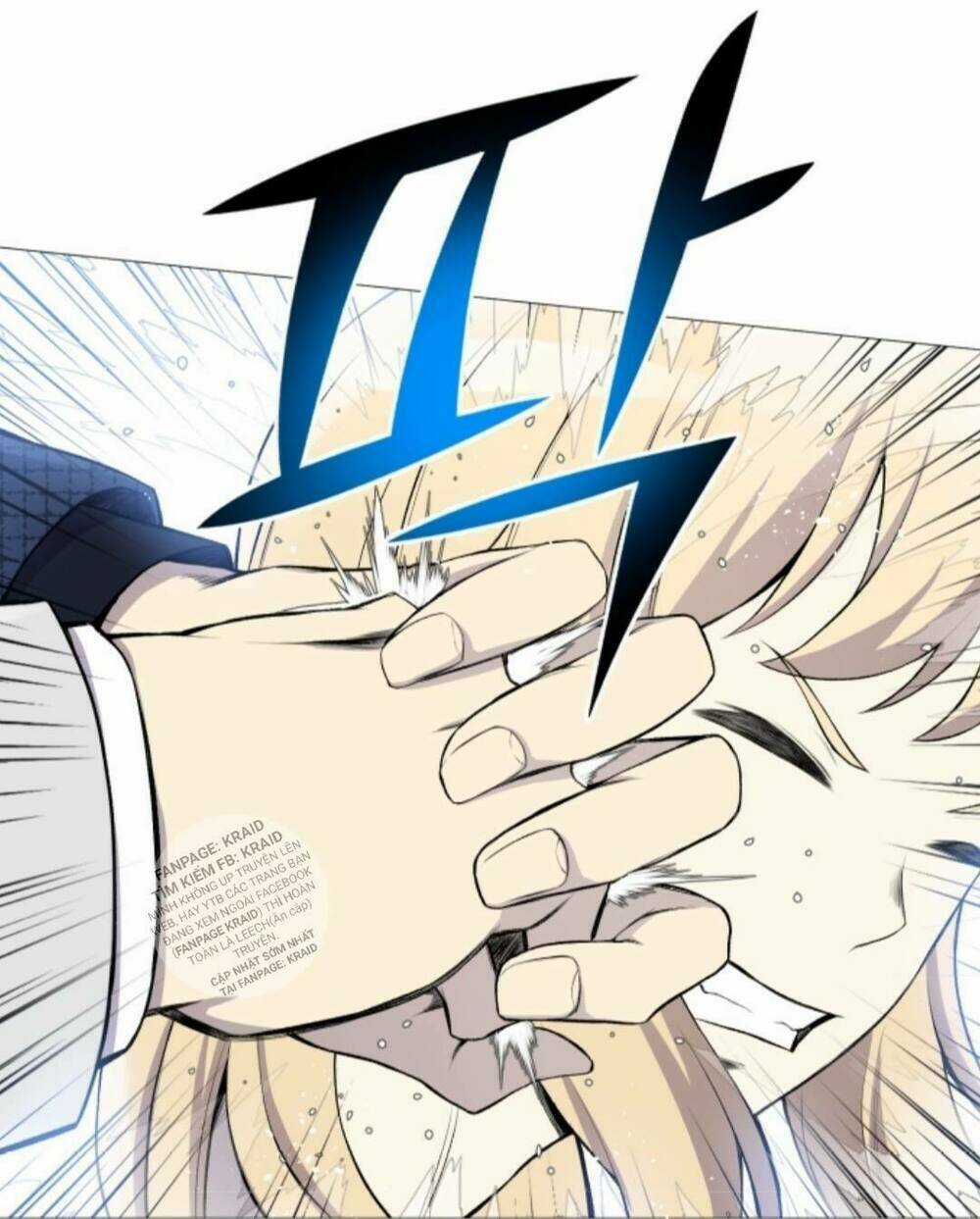 Luân Hồi Ác Nhân - Chapter 28 - Trang 33