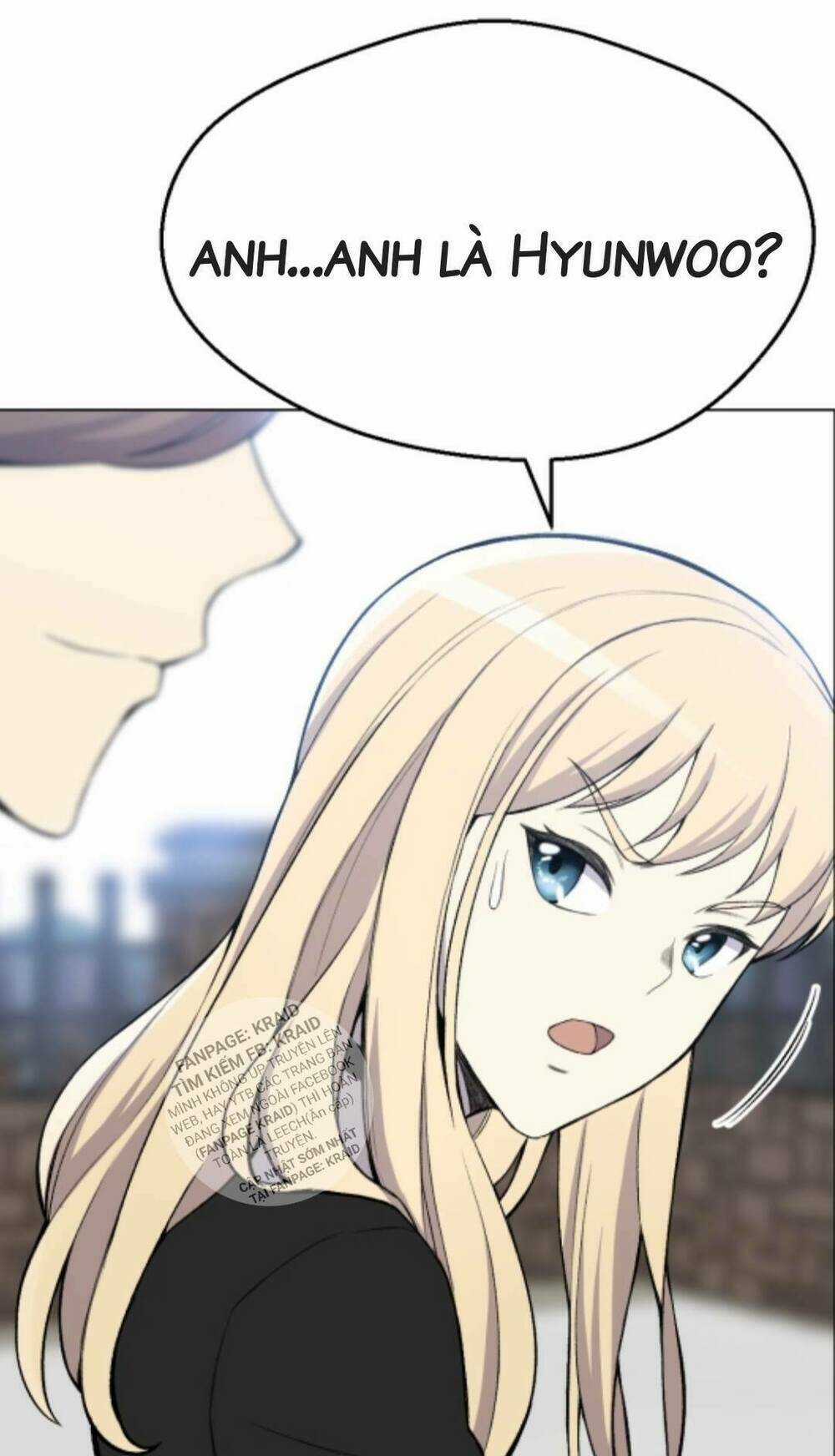 Luân Hồi Ác Nhân - Chapter 28 - Trang 35