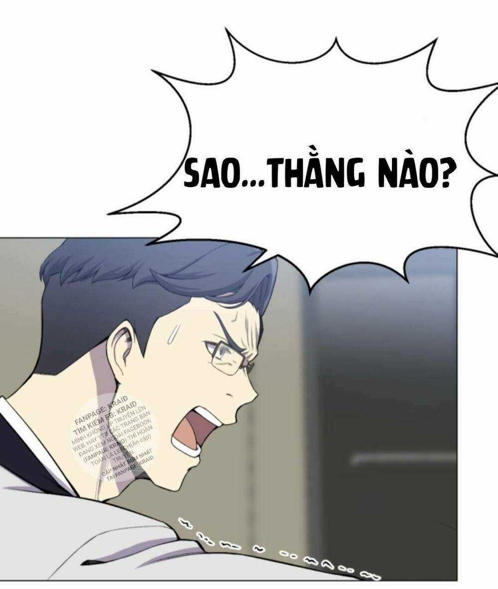 Luân Hồi Ác Nhân - Chapter 28 - Trang 36