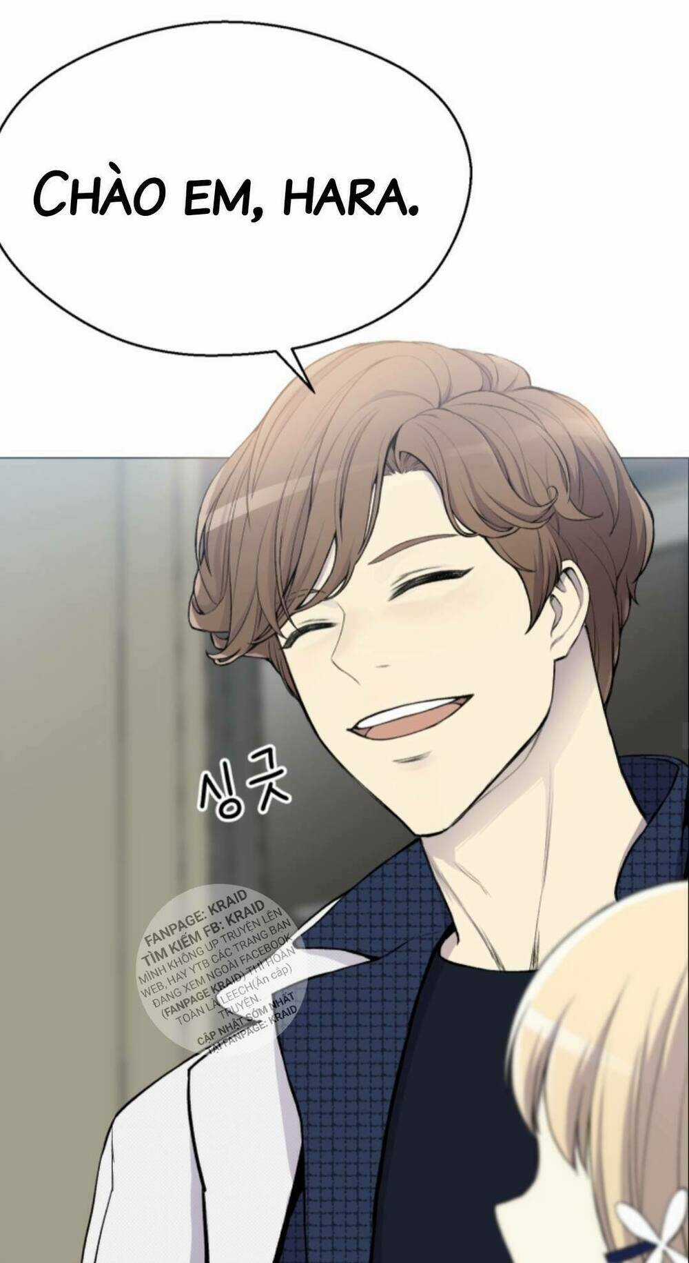 Luân Hồi Ác Nhân - Chapter 28 - Trang 37