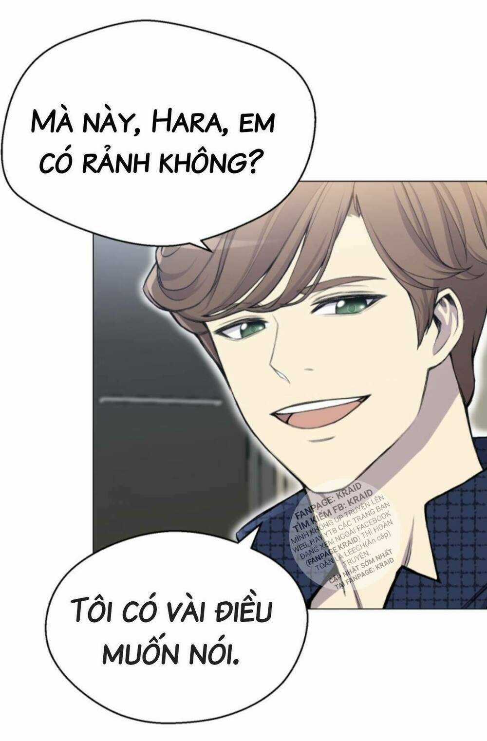 Luân Hồi Ác Nhân - Chapter 28 - Trang 44