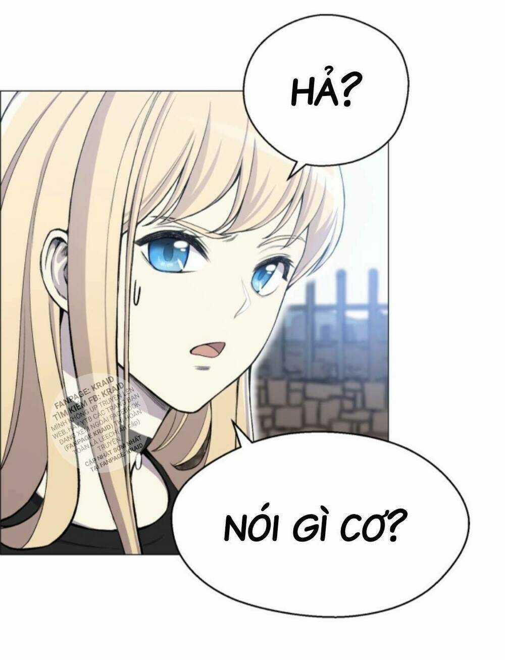 Luân Hồi Ác Nhân - Chapter 28 - Trang 45