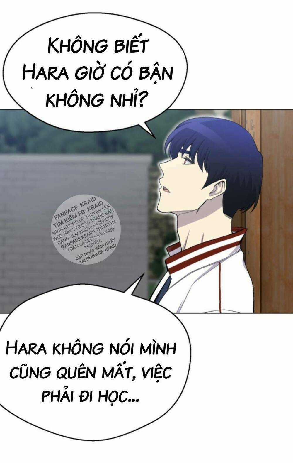 Luân Hồi Ác Nhân - Chapter 28 - Trang 48