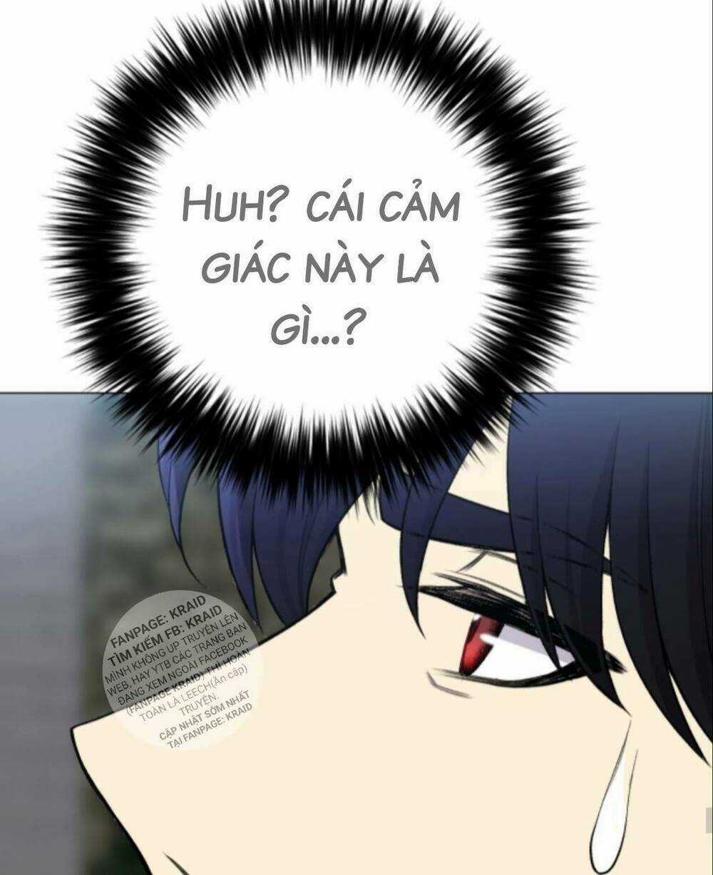 Luân Hồi Ác Nhân - Chapter 28 - Trang 49