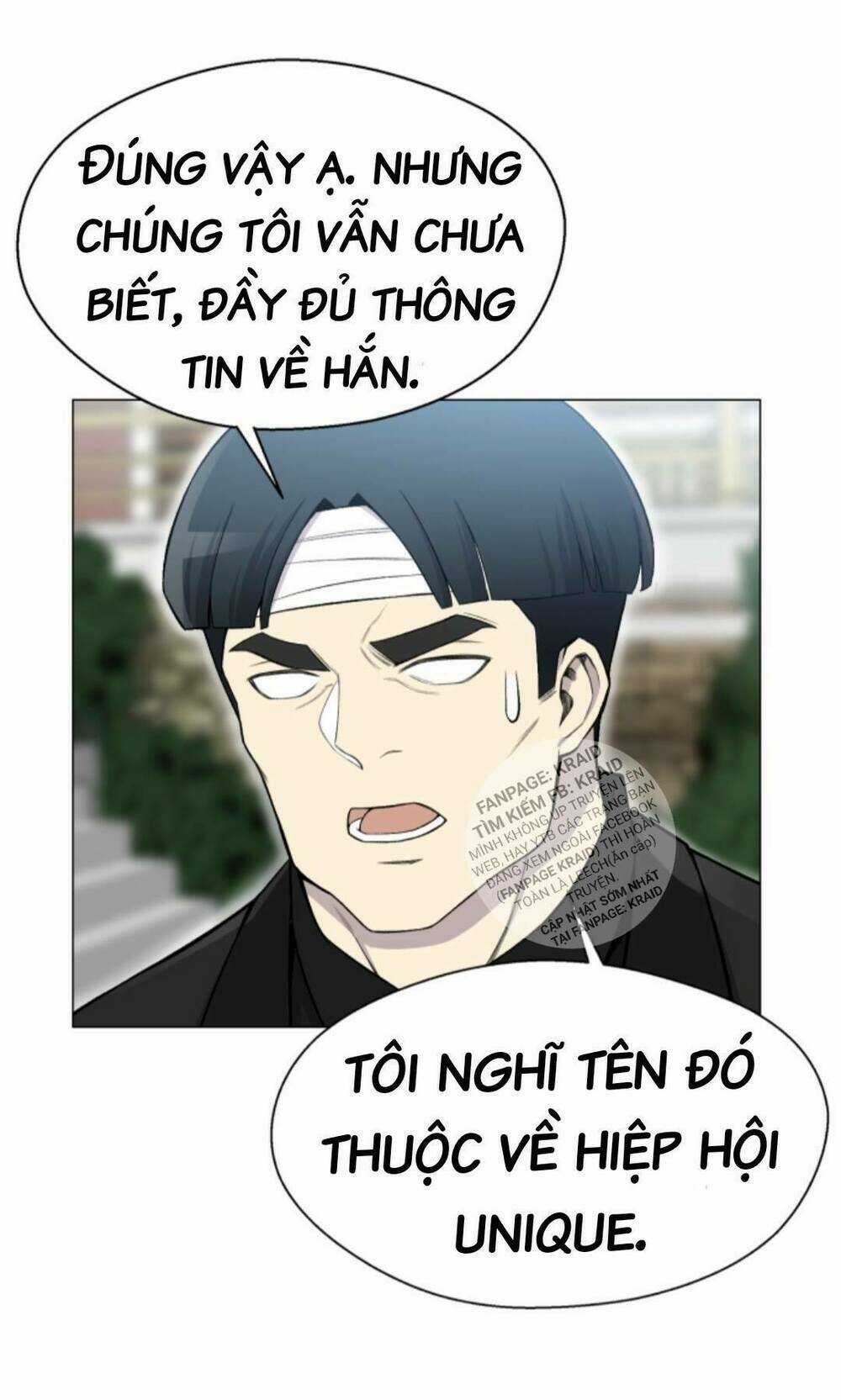 Luân Hồi Ác Nhân - Chapter 28 - Trang 59