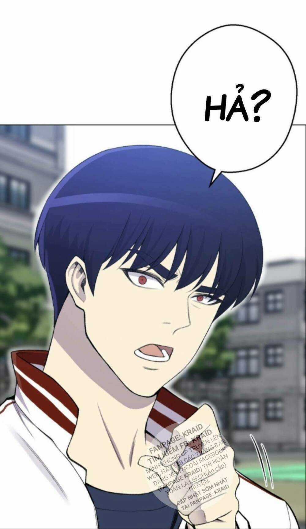 Luân Hồi Ác Nhân - Chapter 28 - Trang 63