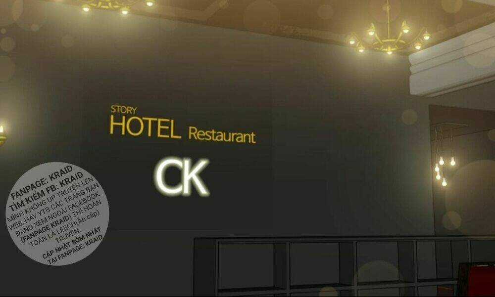 Luân Hồi Ác Nhân - Chapter 28 - Trang 64