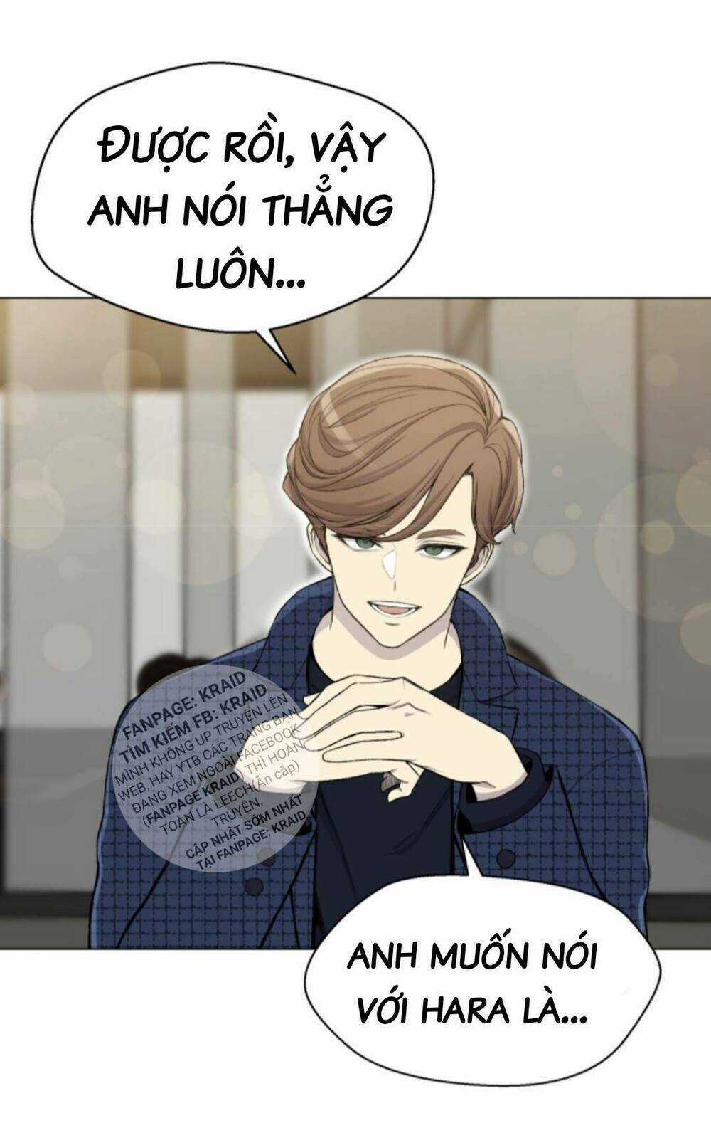 Luân Hồi Ác Nhân - Chapter 28 - Trang 66