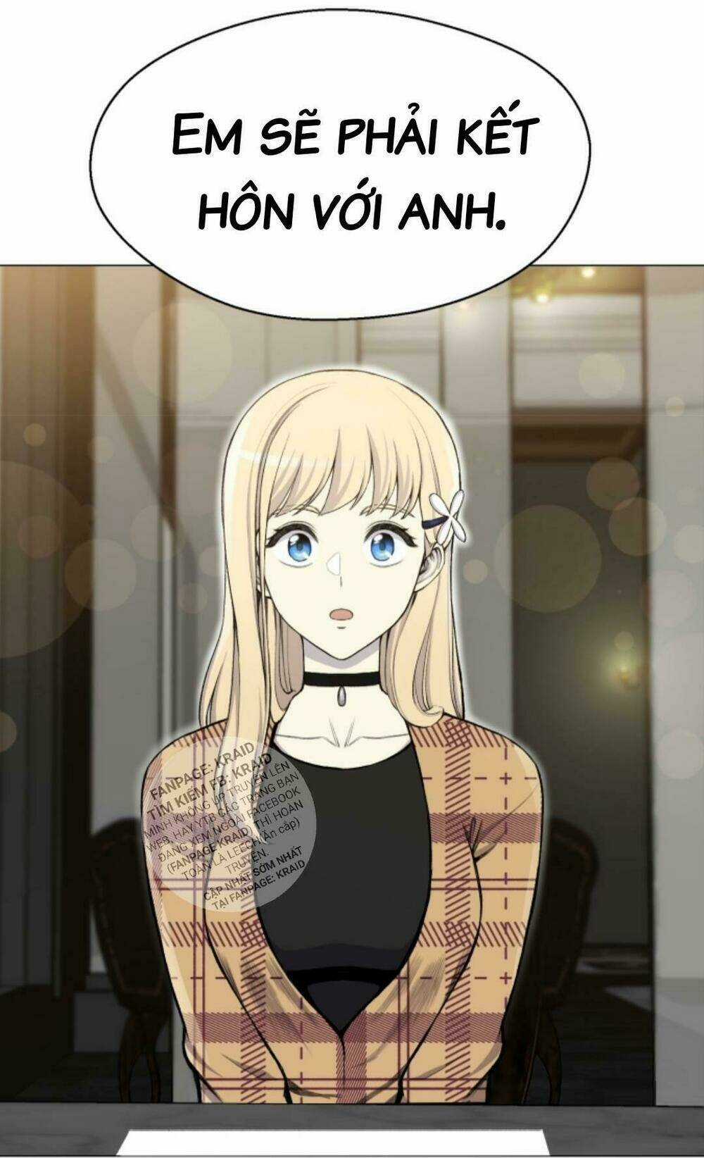 Luân Hồi Ác Nhân - Chapter 28 - Trang 67