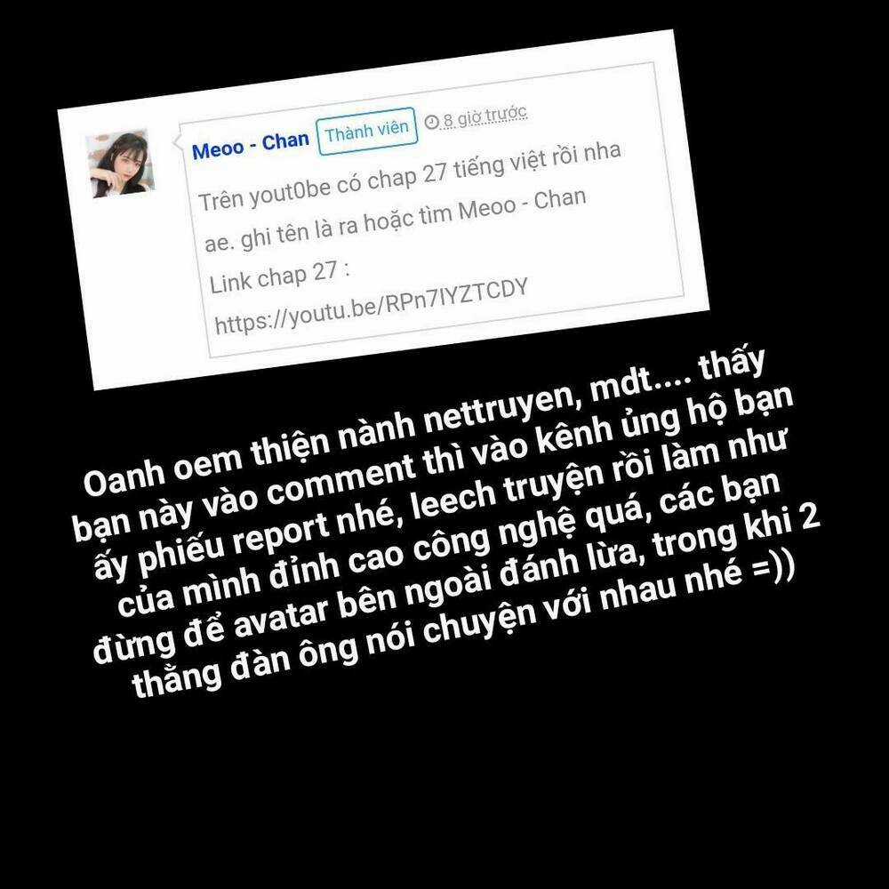 Luân Hồi Ác Nhân - Chapter 28 - Trang 69