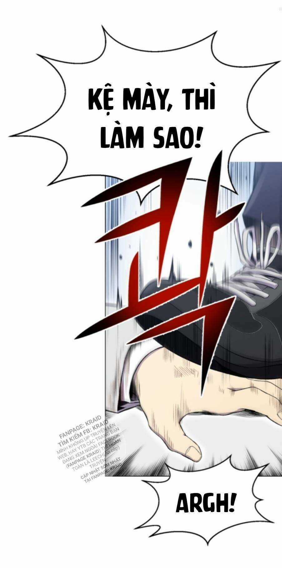 Luân Hồi Ác Nhân - Chapter 28 - Trang 8