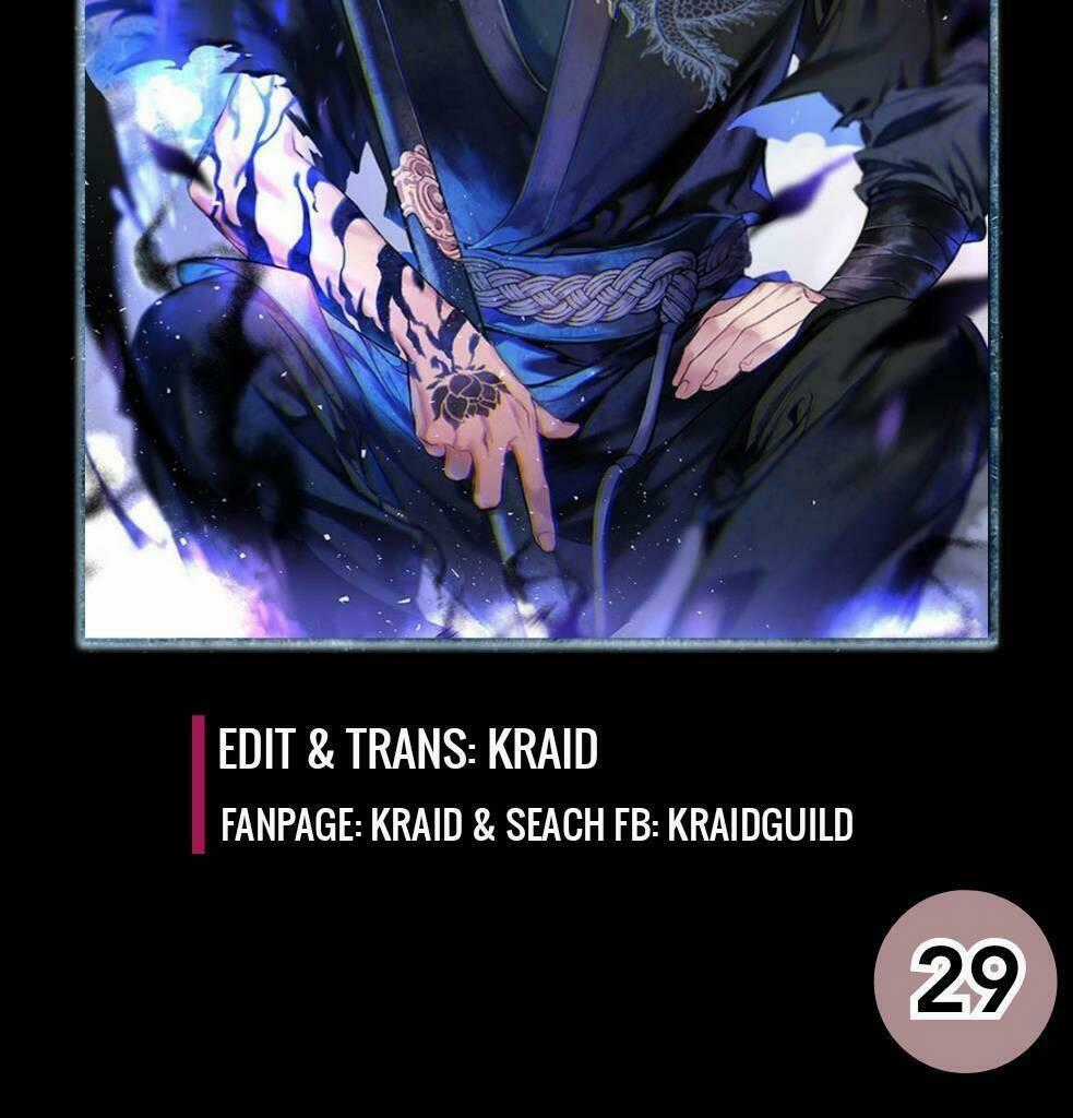 Luân Hồi Ác Nhân - Chapter 29 - Trang 2