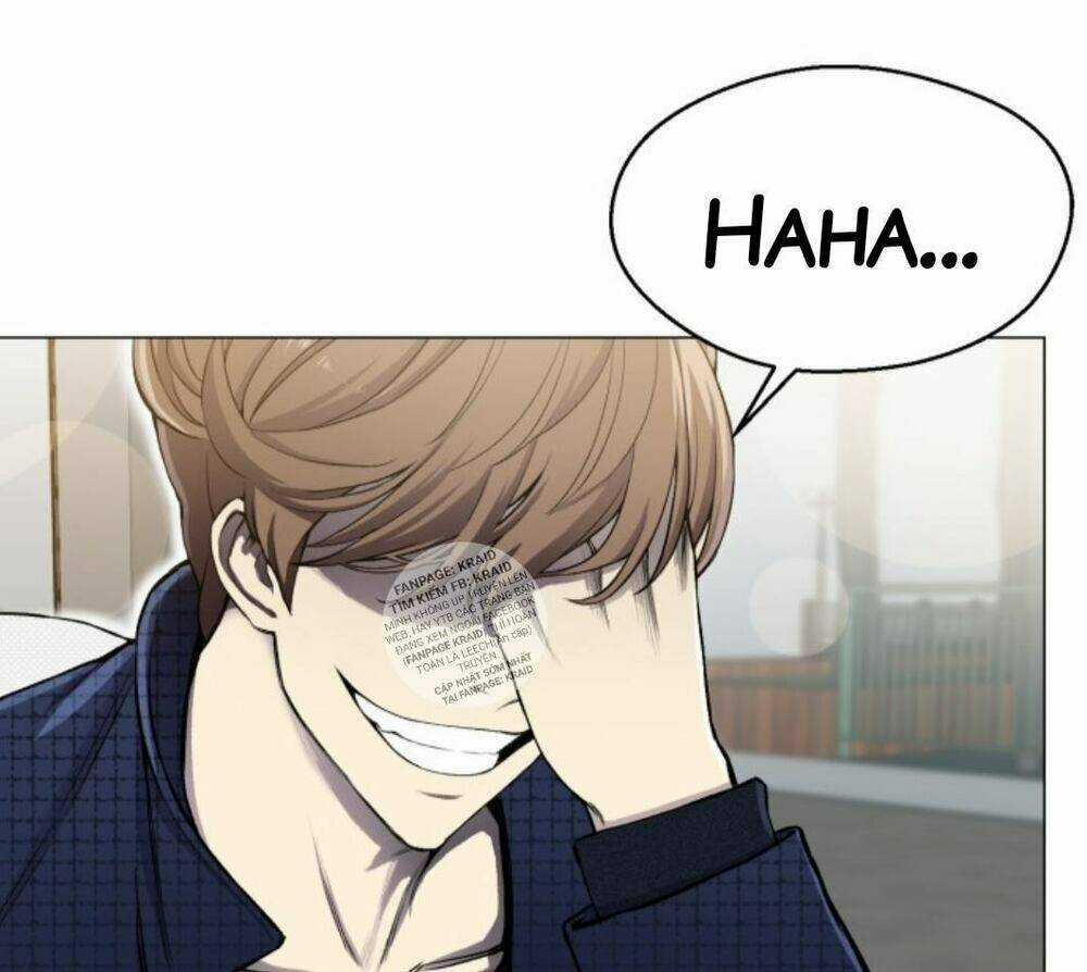 Luân Hồi Ác Nhân - Chapter 29 - Trang 11