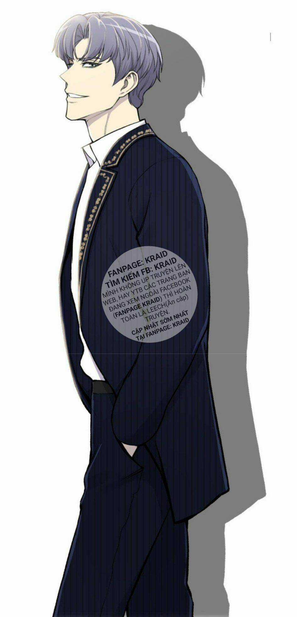 Luân Hồi Ác Nhân - Chapter 29 - Trang 15