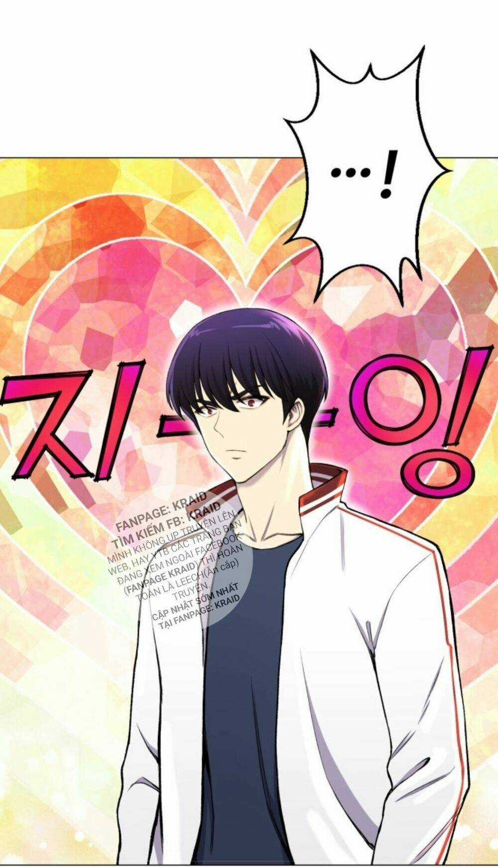 Luân Hồi Ác Nhân - Chapter 29 - Trang 20