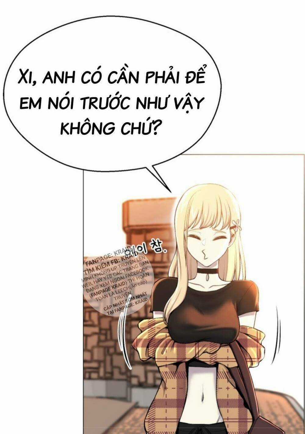 Luân Hồi Ác Nhân - Chapter 29 - Trang 22