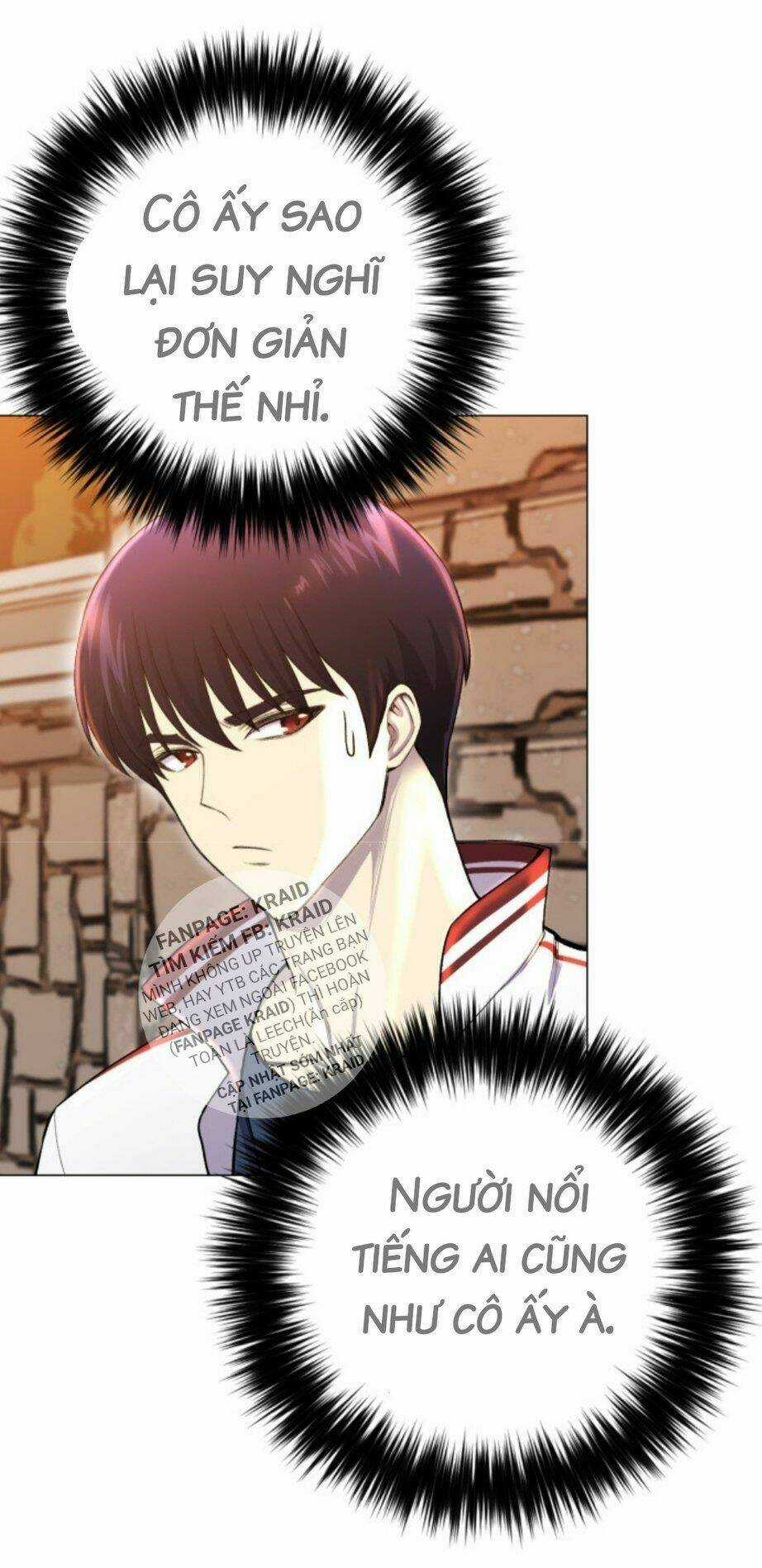 Luân Hồi Ác Nhân - Chapter 29 - Trang 23