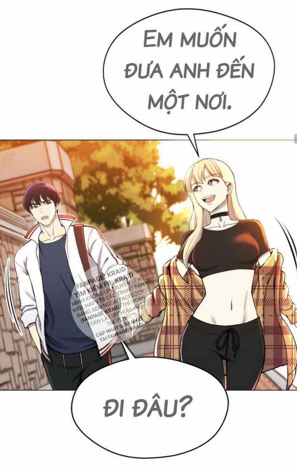 Luân Hồi Ác Nhân - Chapter 29 - Trang 25