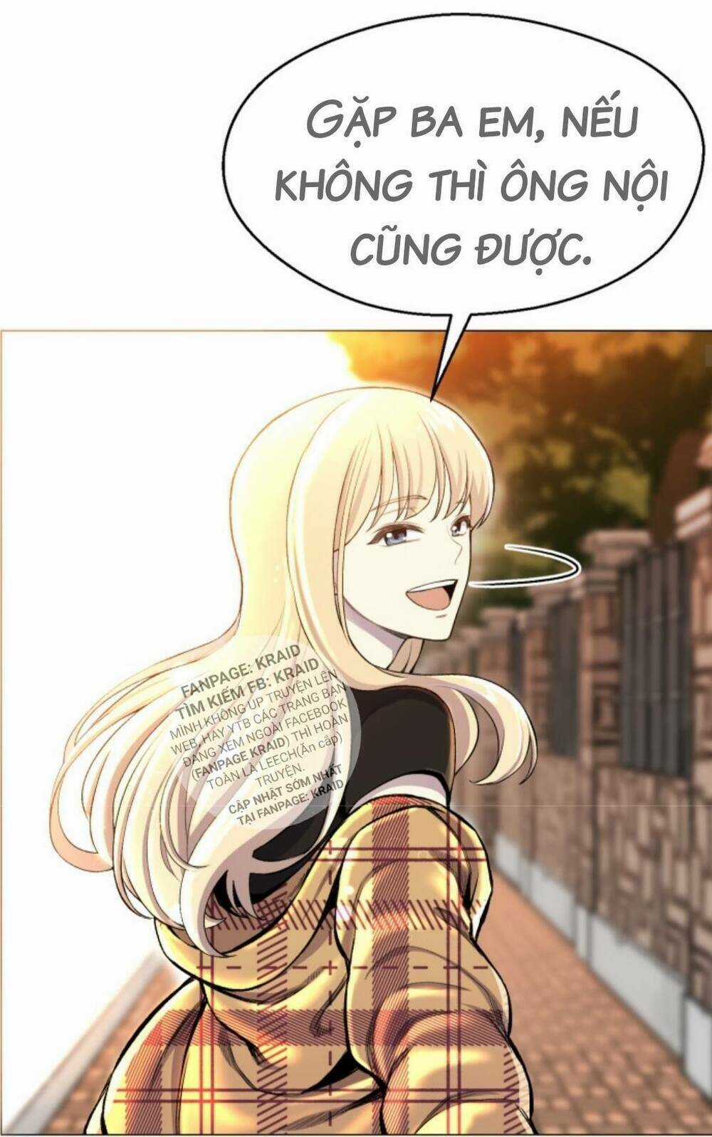 Luân Hồi Ác Nhân - Chapter 29 - Trang 26