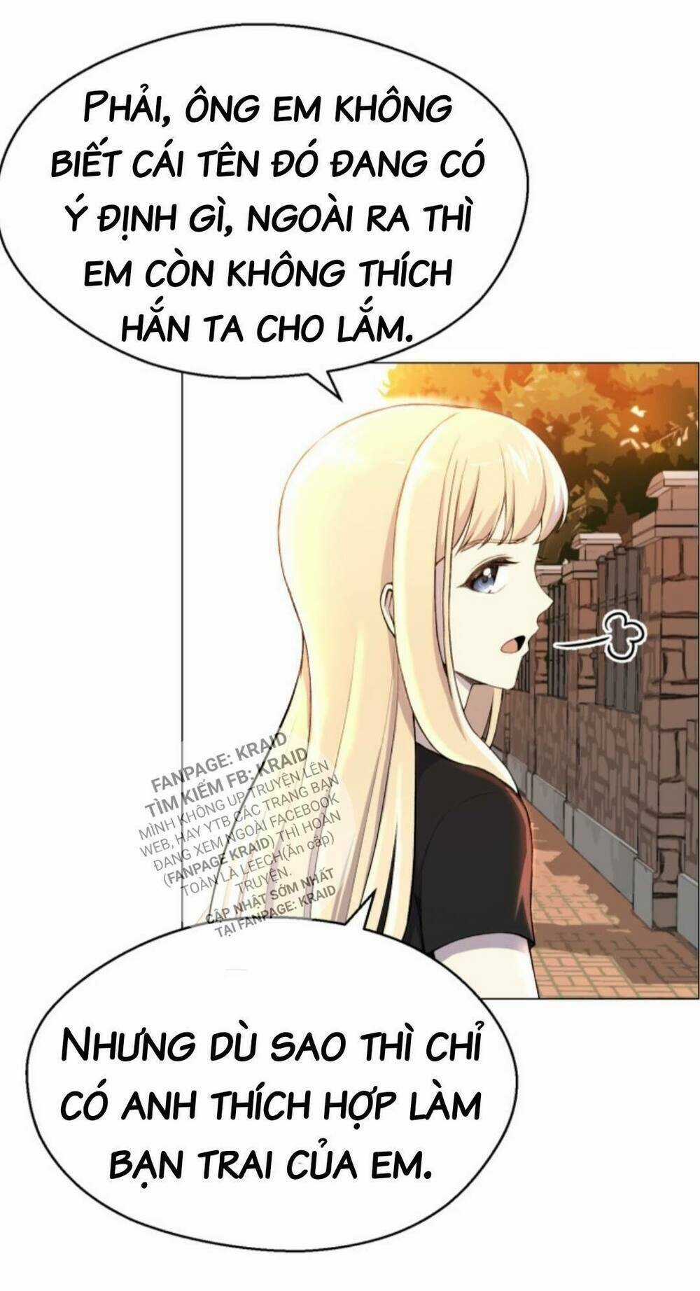 Luân Hồi Ác Nhân - Chapter 29 - Trang 30
