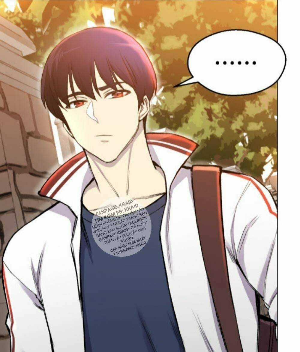 Luân Hồi Ác Nhân - Chapter 29 - Trang 31