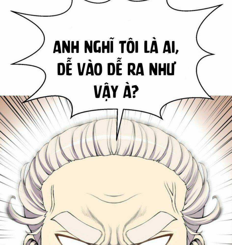 Luân Hồi Ác Nhân - Chapter 29 - Trang 33