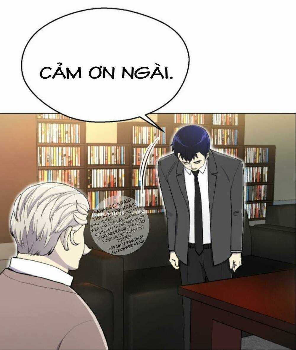 Luân Hồi Ác Nhân - Chapter 29 - Trang 38