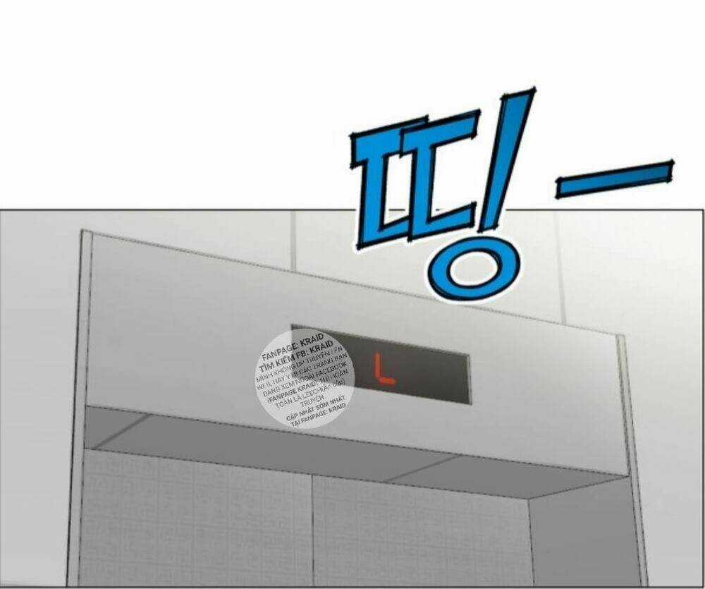 Luân Hồi Ác Nhân - Chapter 29 - Trang 39