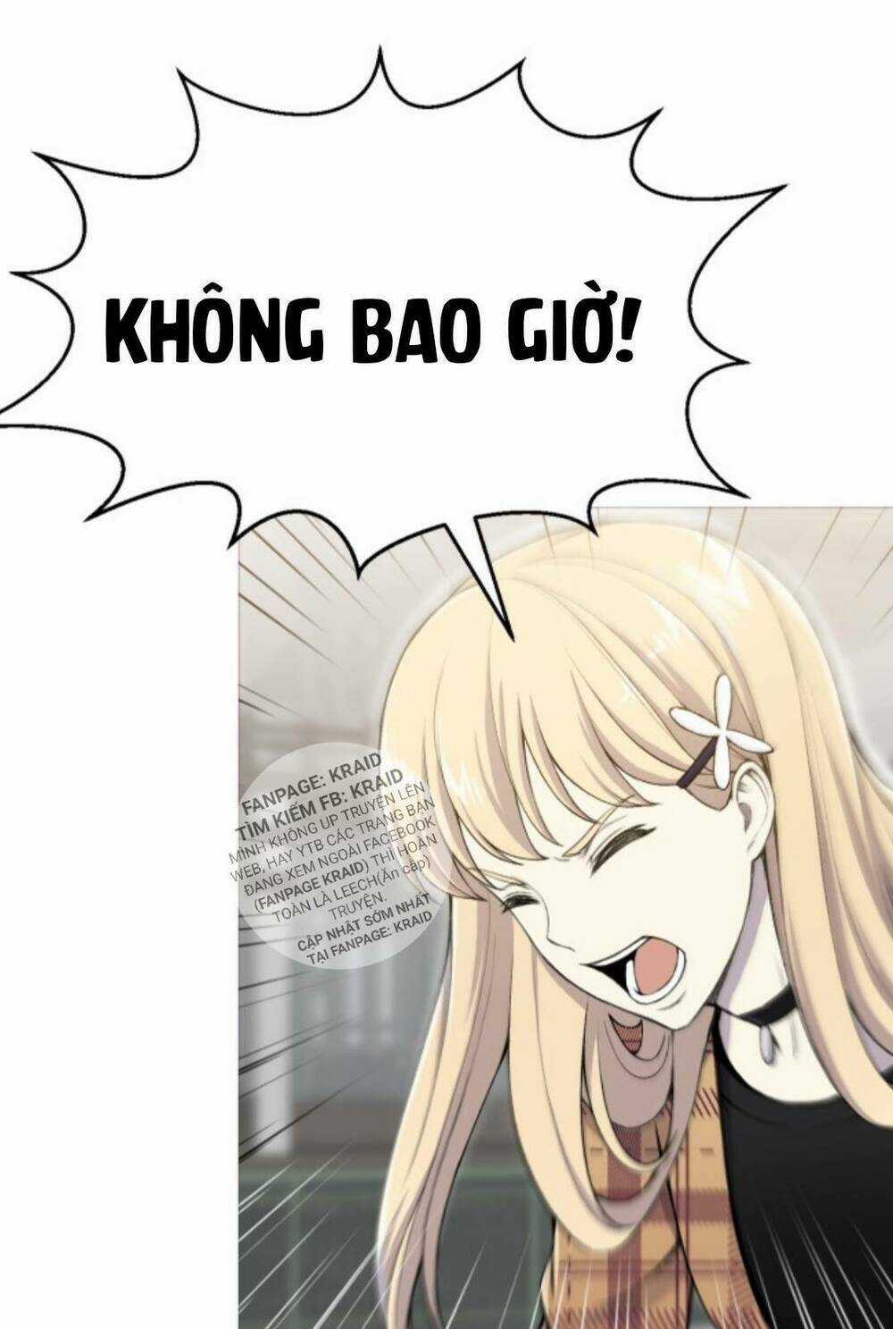 Luân Hồi Ác Nhân - Chapter 29 - Trang 5