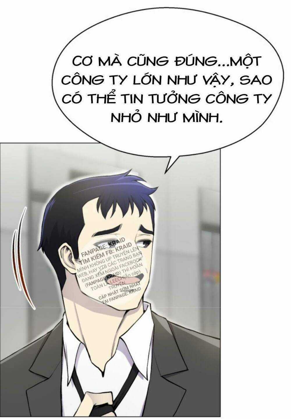 Luân Hồi Ác Nhân - Chapter 29 - Trang 41