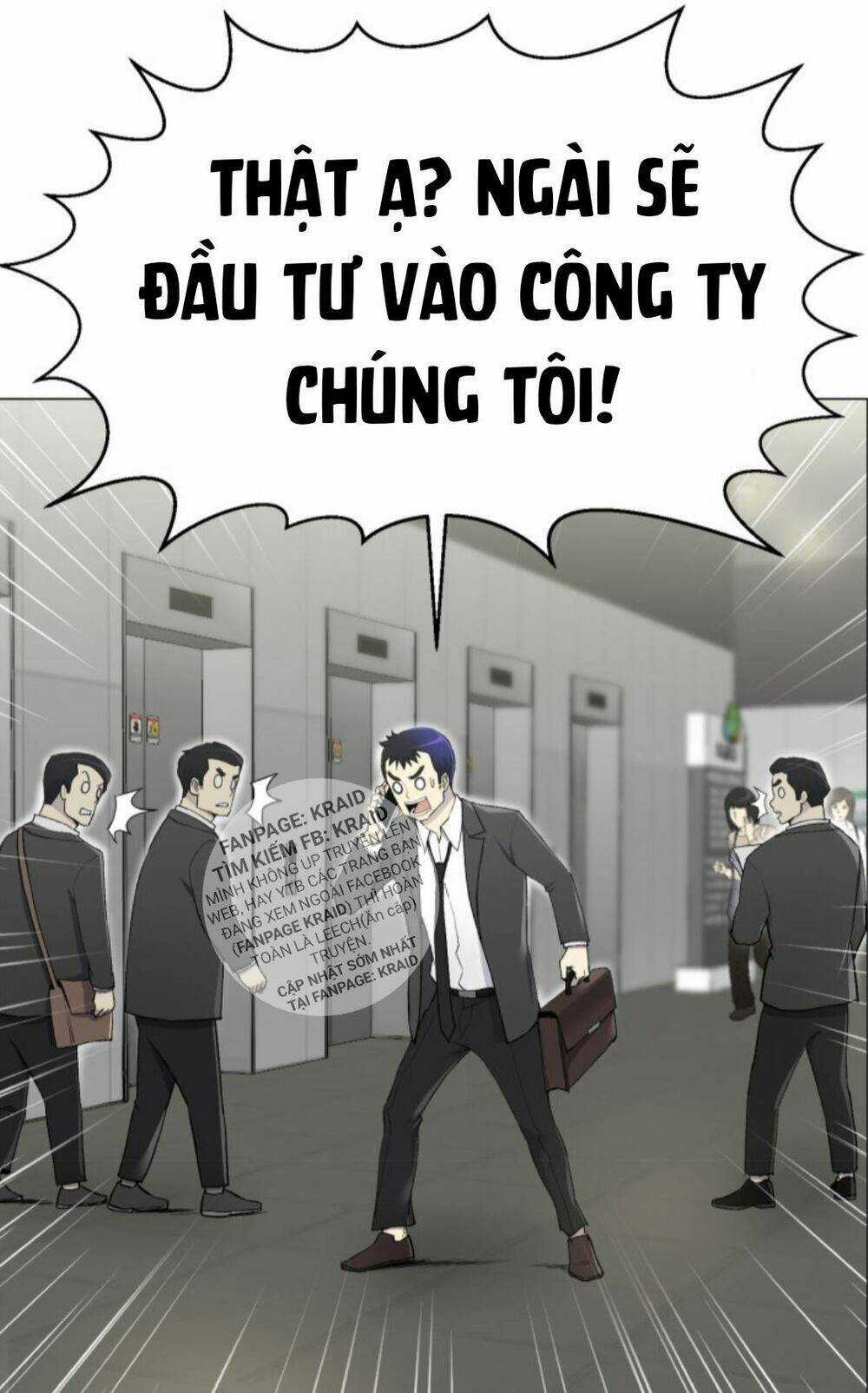Luân Hồi Ác Nhân - Chapter 29 - Trang 44