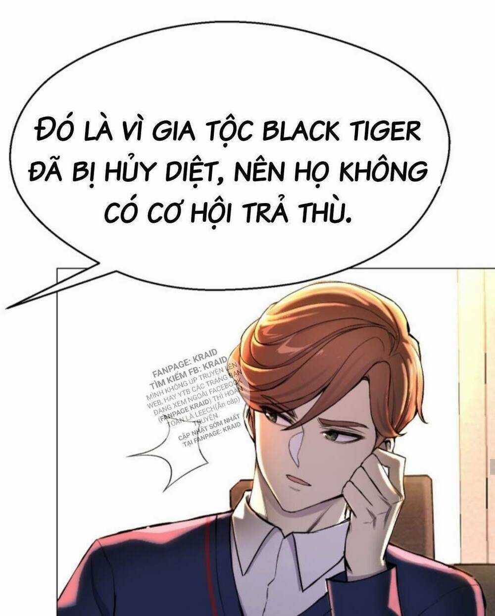 Luân Hồi Ác Nhân - Chapter 29 - Trang 47