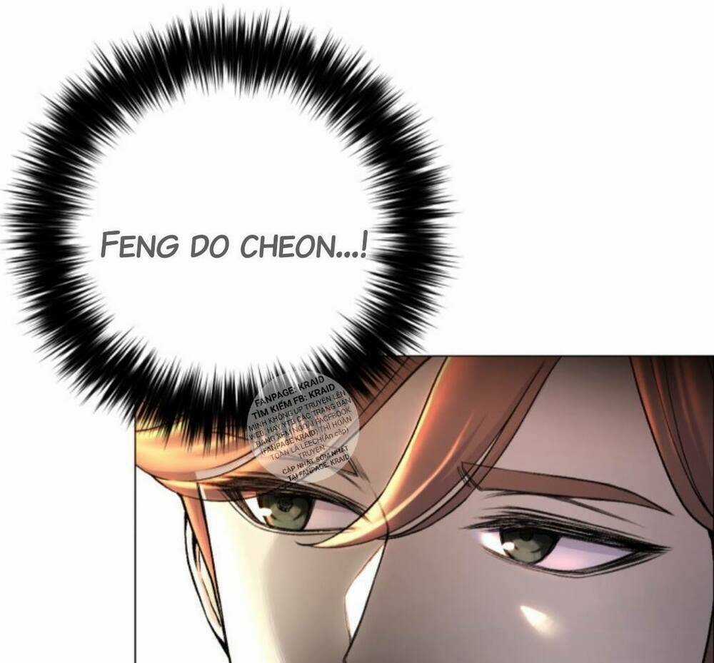 Luân Hồi Ác Nhân - Chapter 29 - Trang 49