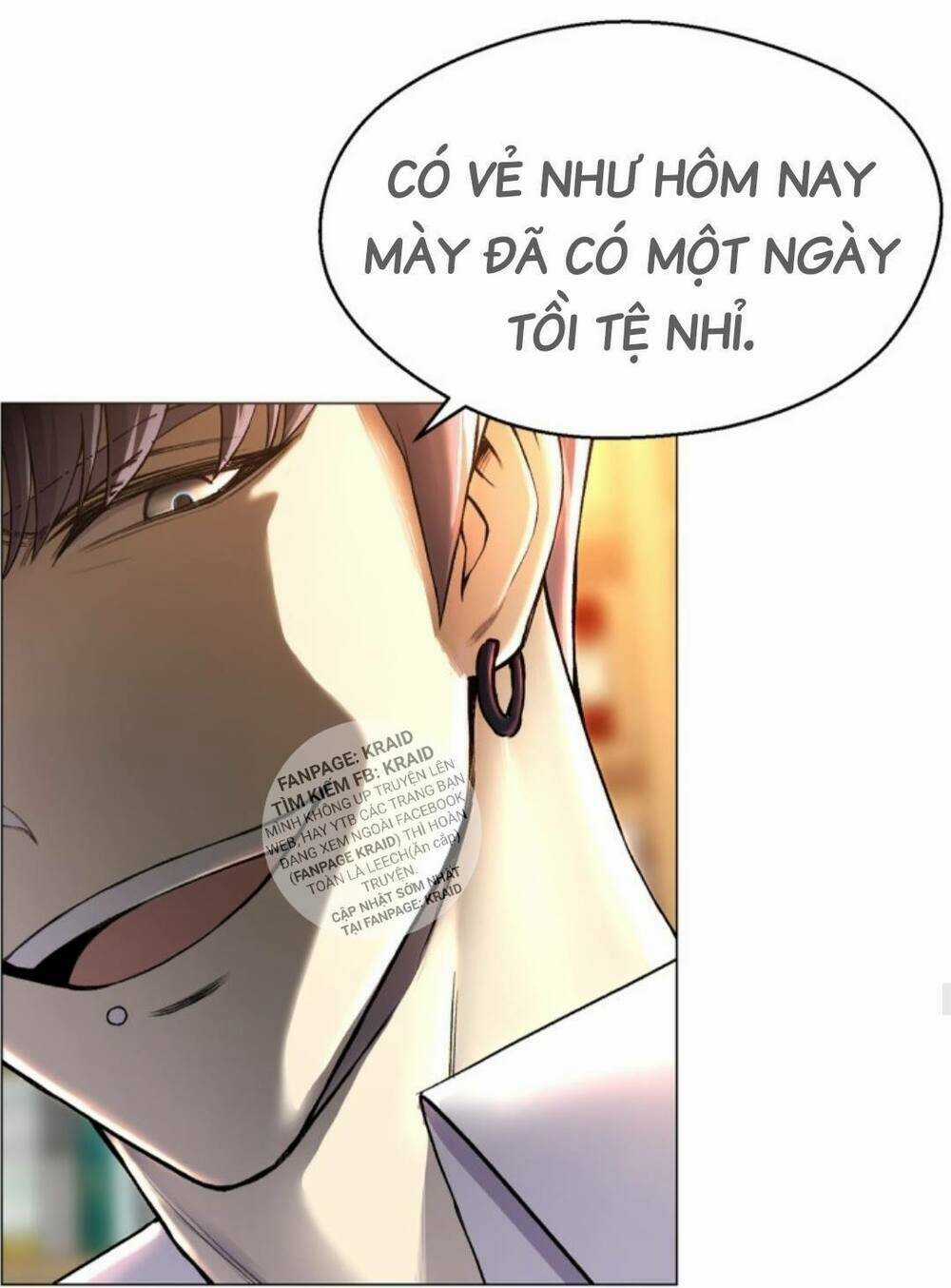 Luân Hồi Ác Nhân - Chapter 29 - Trang 50