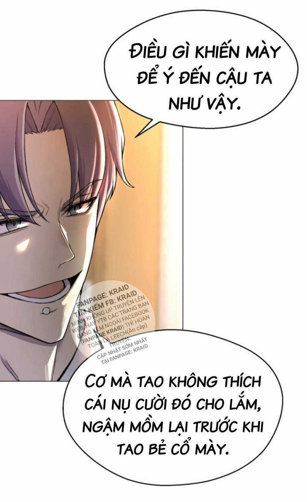 Luân Hồi Ác Nhân - Chapter 29 - Trang 52