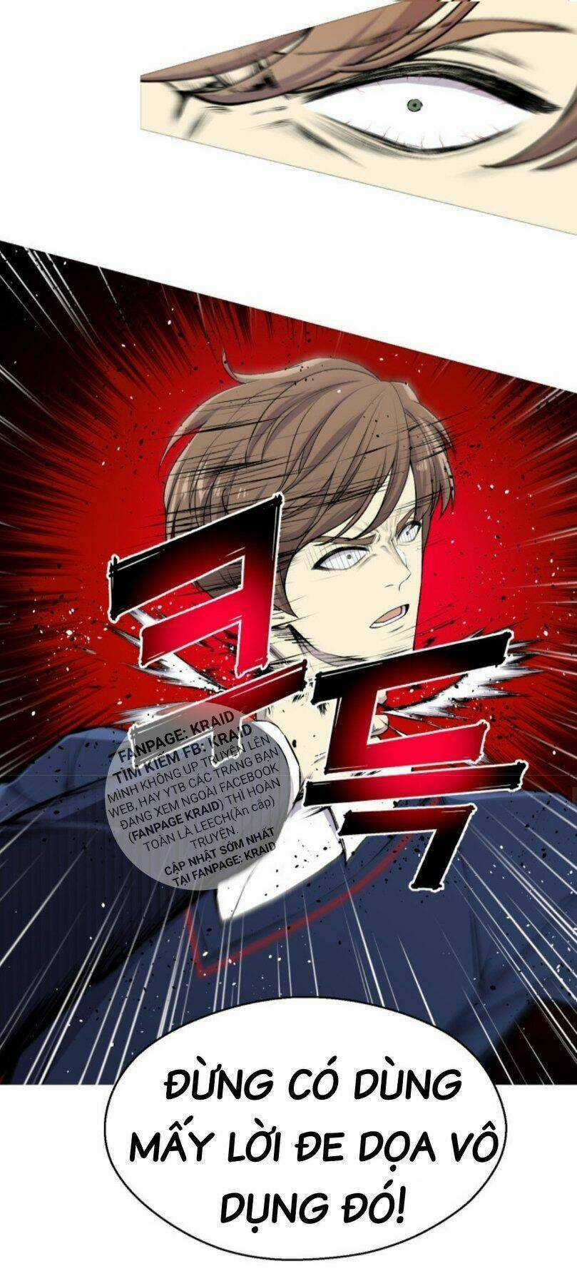 Luân Hồi Ác Nhân - Chapter 29 - Trang 55