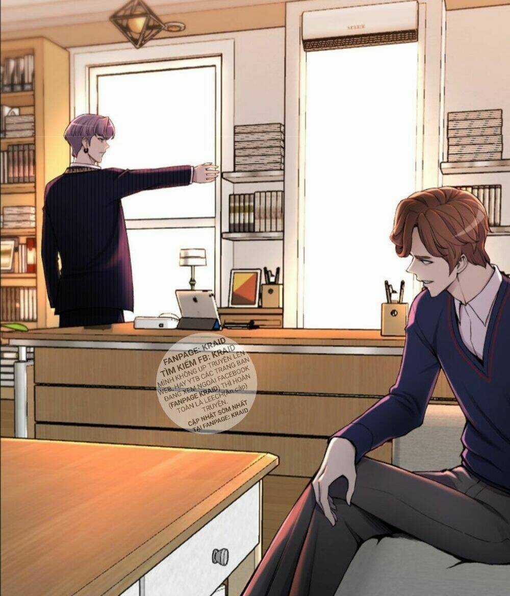 Luân Hồi Ác Nhân - Chapter 29 - Trang 56