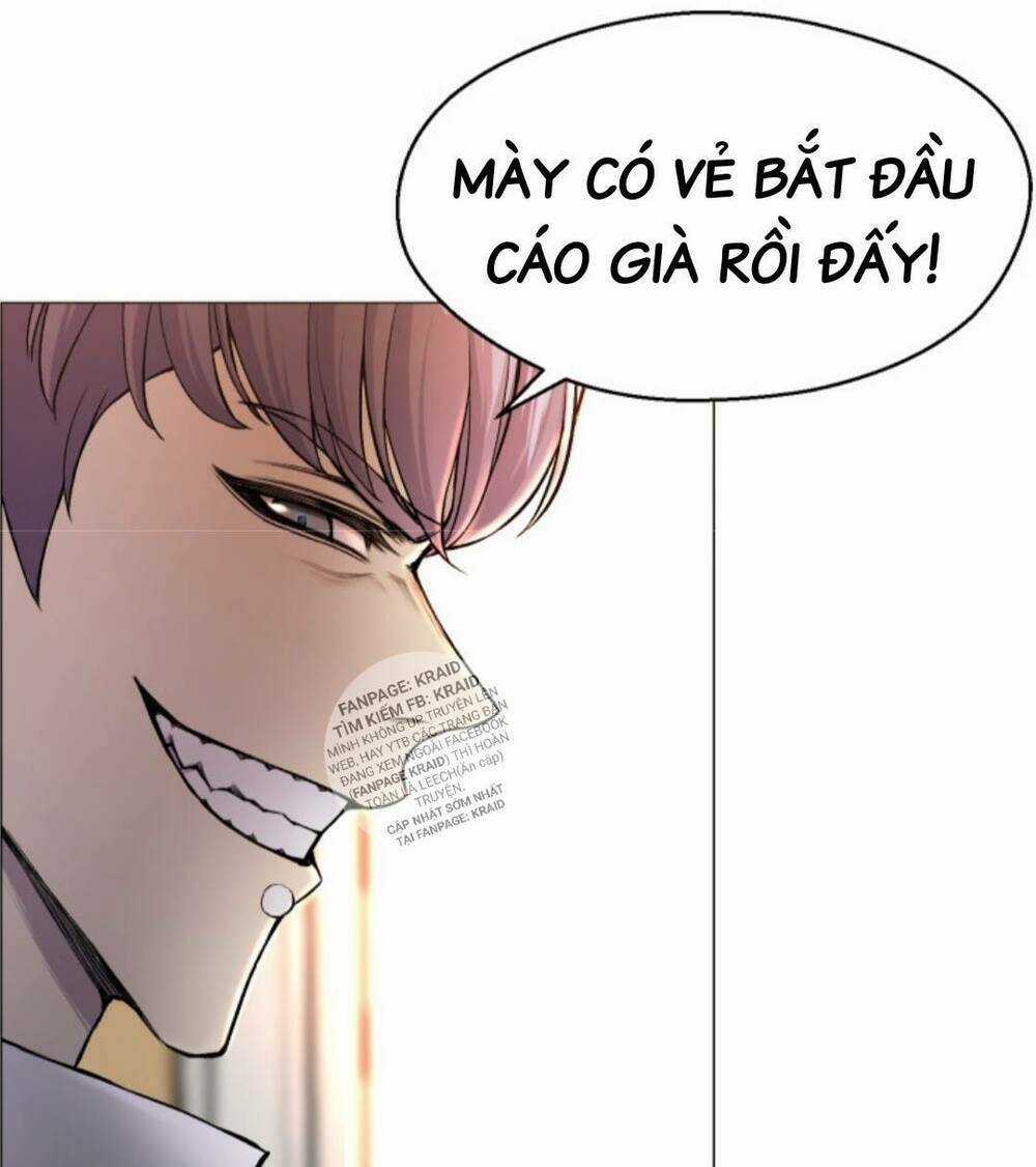 Luân Hồi Ác Nhân - Chapter 29 - Trang 57