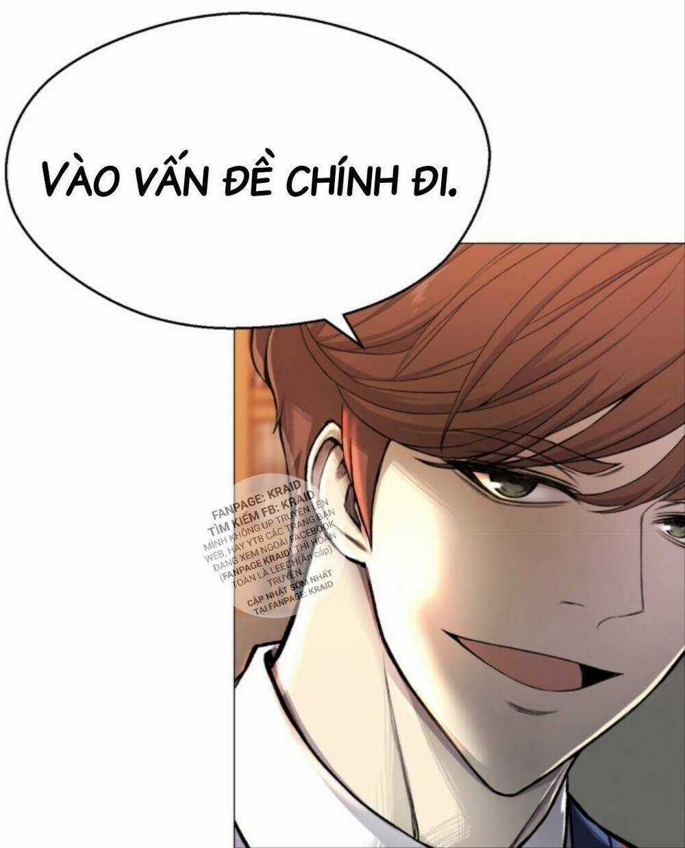 Luân Hồi Ác Nhân - Chapter 29 - Trang 58