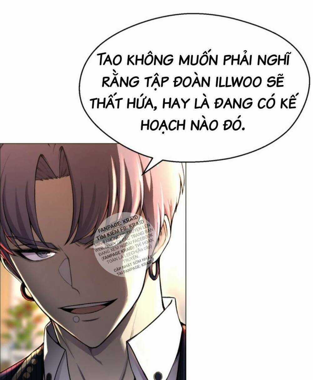 Luân Hồi Ác Nhân - Chapter 29 - Trang 60