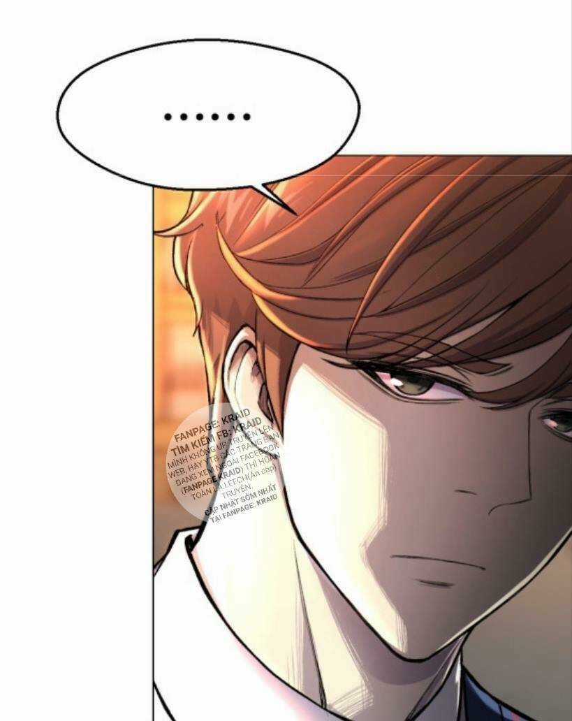 Luân Hồi Ác Nhân - Chapter 29 - Trang 61