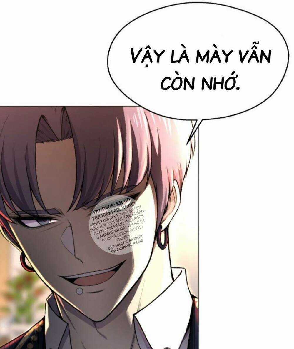 Luân Hồi Ác Nhân - Chapter 29 - Trang 63