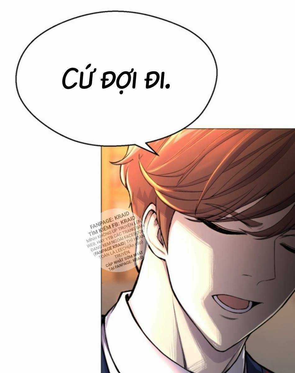 Luân Hồi Ác Nhân - Chapter 29 - Trang 64