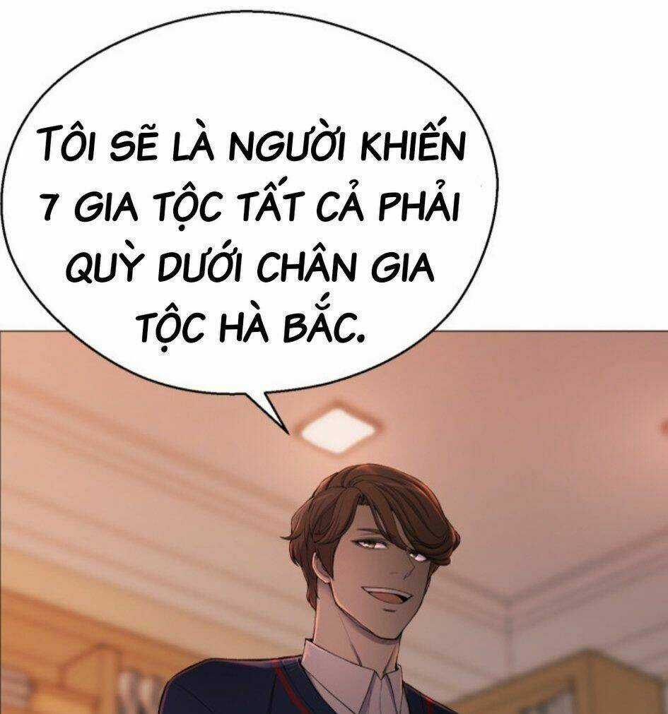 Luân Hồi Ác Nhân - Chapter 29 - Trang 65