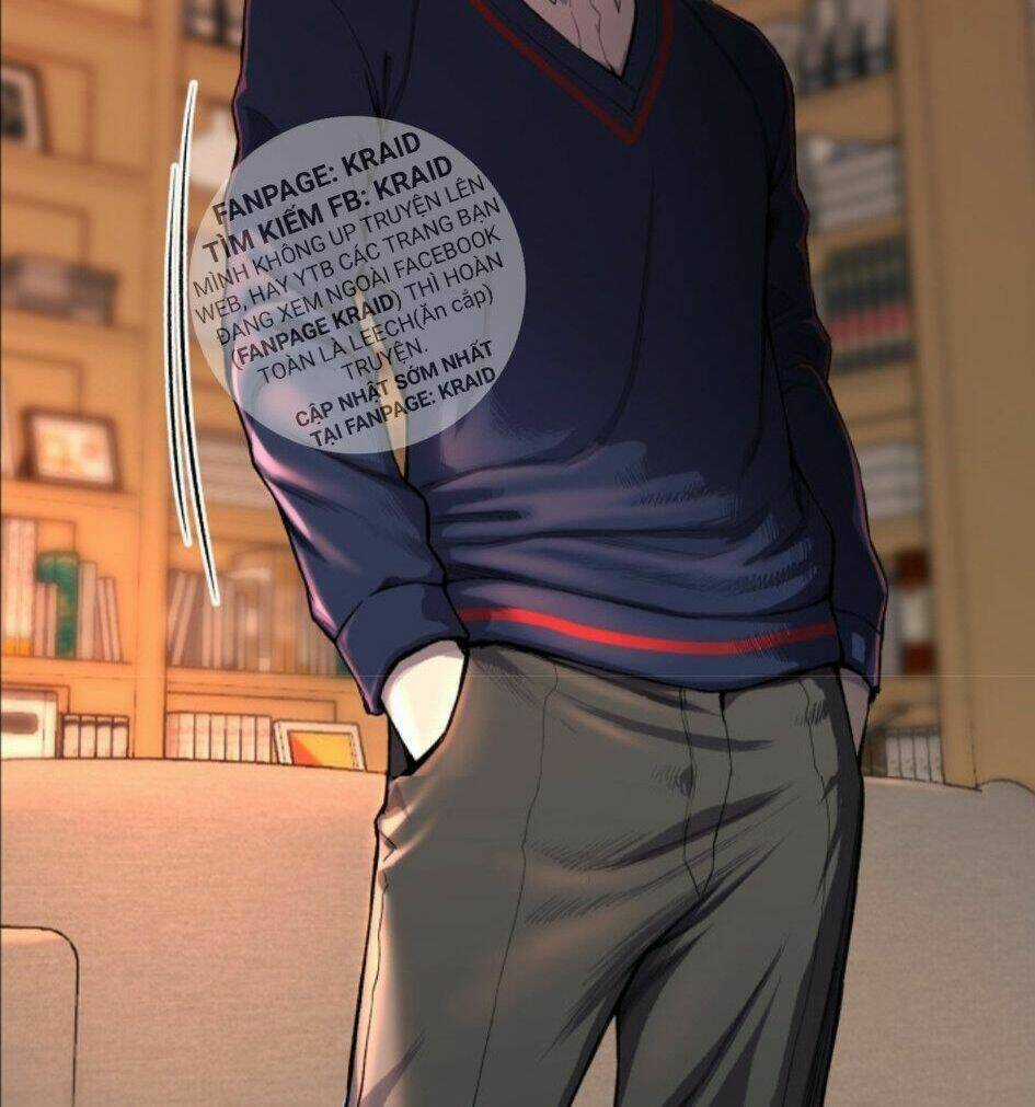 Luân Hồi Ác Nhân - Chapter 29 - Trang 66