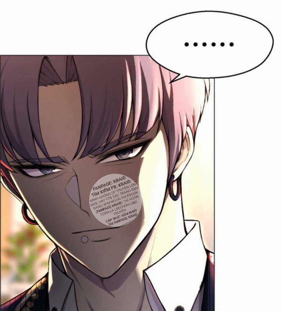 Luân Hồi Ác Nhân - Chapter 29 - Trang 67