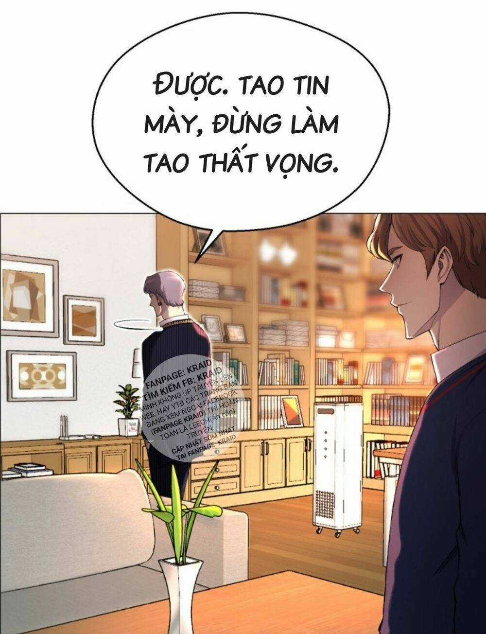 Luân Hồi Ác Nhân - Chapter 29 - Trang 68