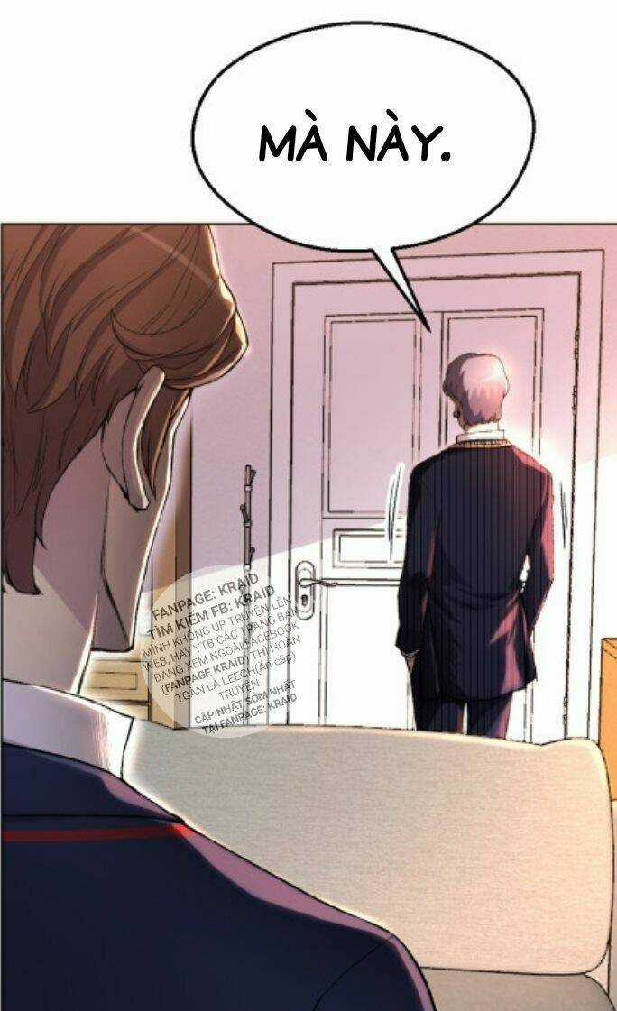 Luân Hồi Ác Nhân - Chapter 29 - Trang 69