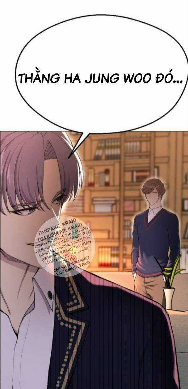 Luân Hồi Ác Nhân - Chapter 29 - Trang 70