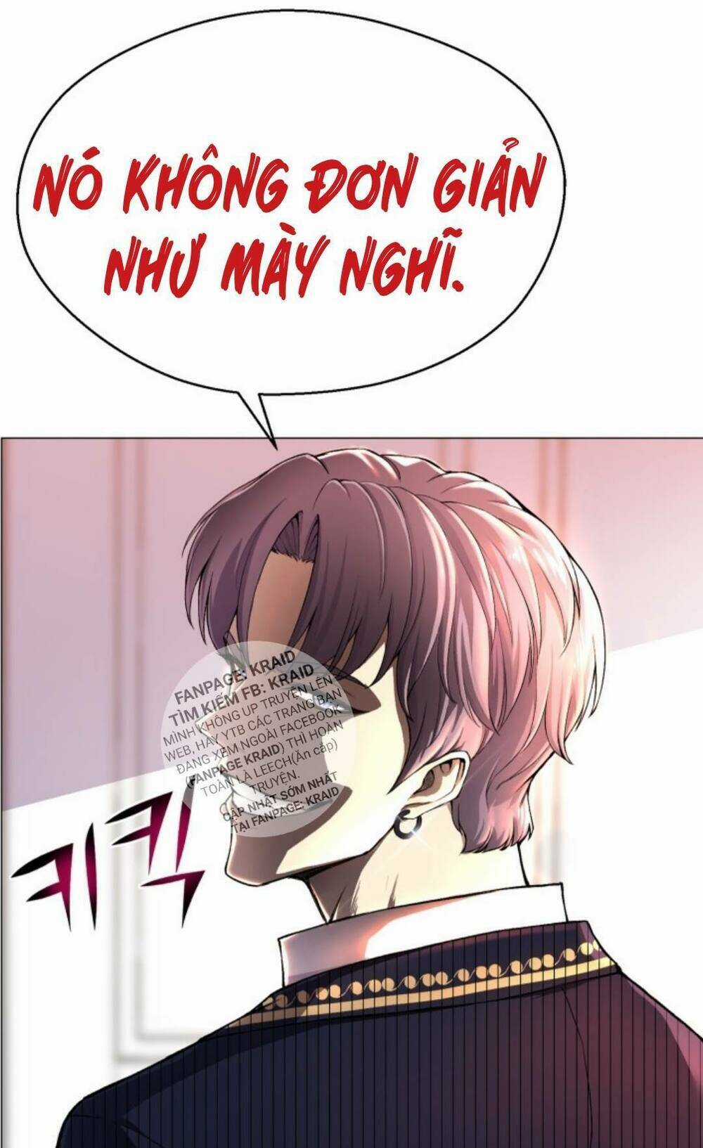 Luân Hồi Ác Nhân - Chapter 29 - Trang 71